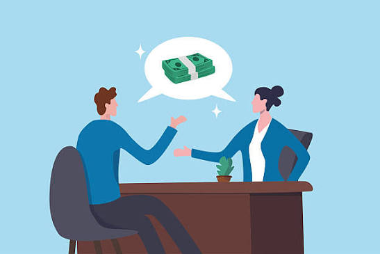 What Salary and Career Opportunities Does LBS MiM Offer?